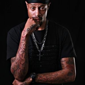 Meet your Posher, Näeem